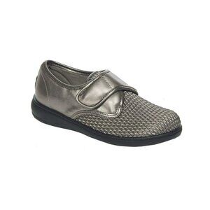 Biotime Women’s Dacey Shoes Size 41 EUC